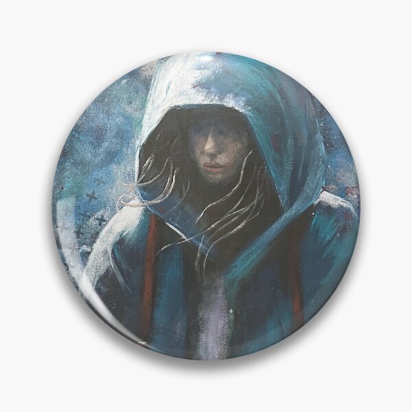 Item preview, Escaping Saudade designed and sold by jubierart.