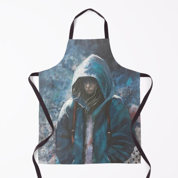 Item preview, Escaping Saudade designed and sold by jubierart.