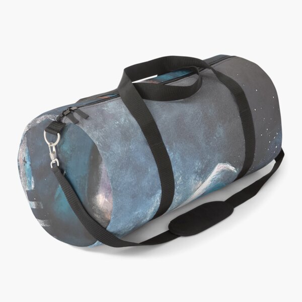 Item preview, Escaping Saudade designed and sold by jubierart.