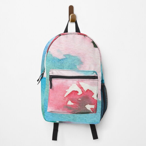 Item preview, Abstract Cherry Blossom designed and sold by Brazen Edwards.