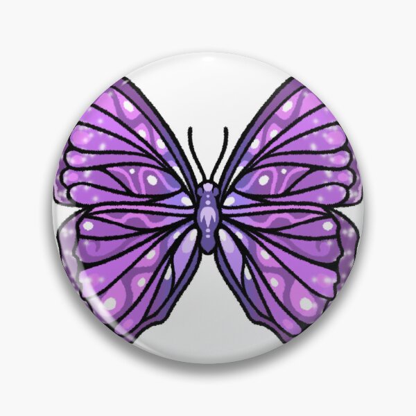 Item preview, Speak Now Butterfly designed and sold by Jackmcmahon29.