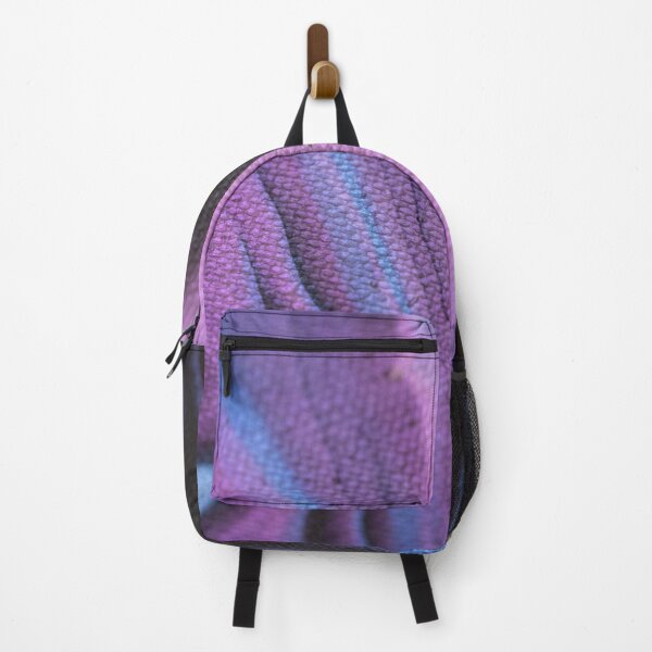 Item preview, Orion designed and sold by Nadine Küng Art.