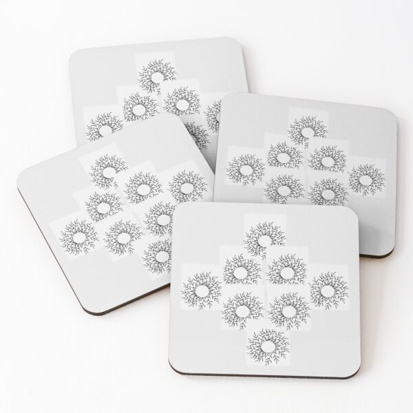 Item preview, Tarjetas Efecto ArtPrint designed and sold by Art Shimmers.