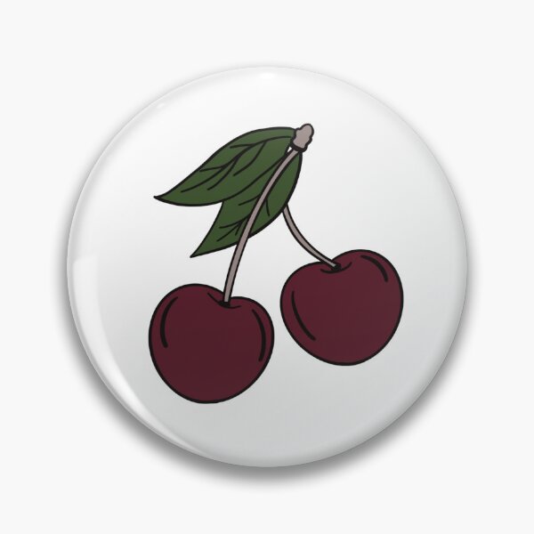Item preview, Cherry designed and sold by Fullspace.