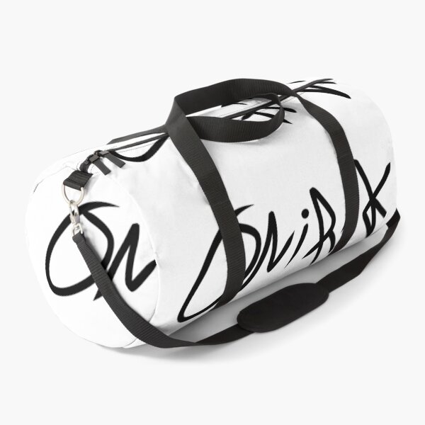 Item preview, Onirik designed and sold by ArKhoS.