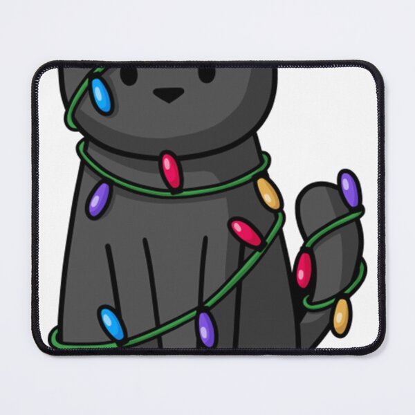 Item preview, Wrapped Up In Lights designed and sold by GeoffreyETilton.