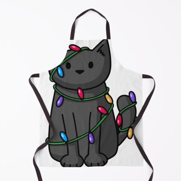Item preview, Wrapped Up In Lights  designed and sold by GeoffreyETilton.