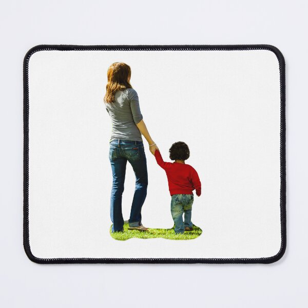 Item preview, Just walking in the Park designed and sold by Dalyndigital Photography.