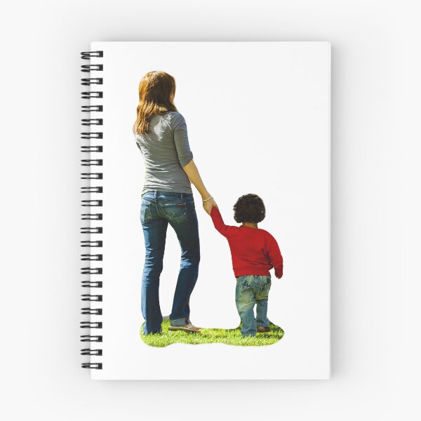 Item preview, Just walking in the Park designed and sold by Dalyndigital Photography.
