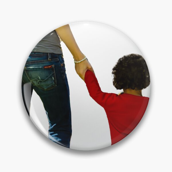 Item preview, Just walking in the Park designed and sold by Dalyndigital Photography.