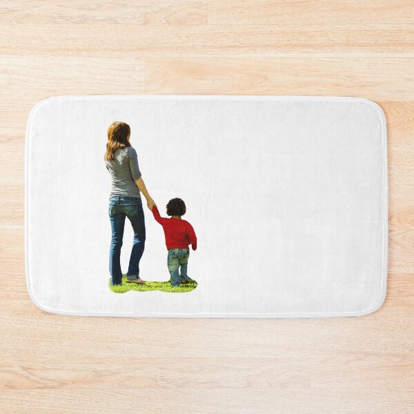 Item preview, Just walking in the Park designed and sold by Dalyndigital Photography.