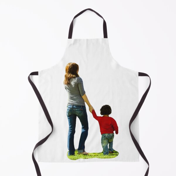 Item preview, Just walking in the Park designed and sold by Dalyndigital Photography.