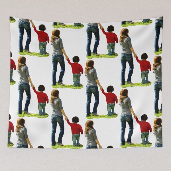 Item preview, Just walking in the Park designed and sold by Dalyndigital Photography.
