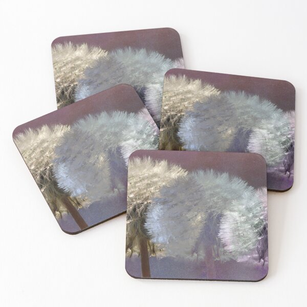 Item preview, Dandelion Dream designed and sold by James DeFazio.