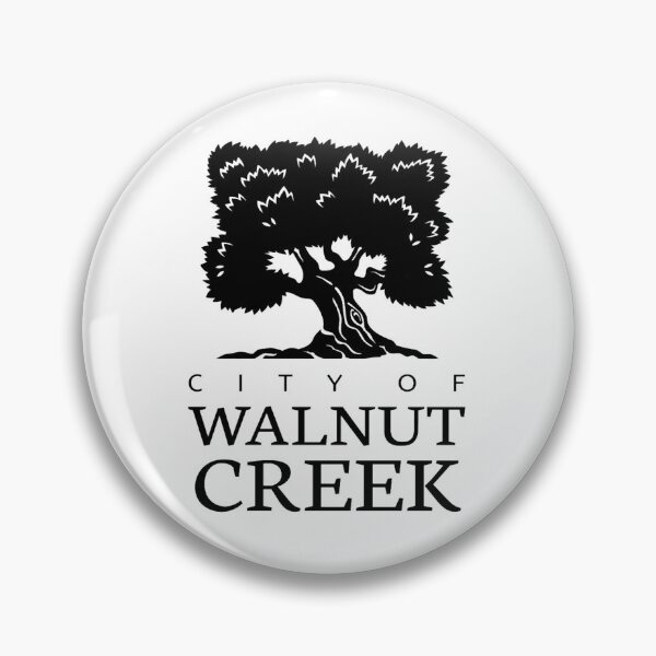Item preview, Walnut designed and sold by FusbertaChauvet.