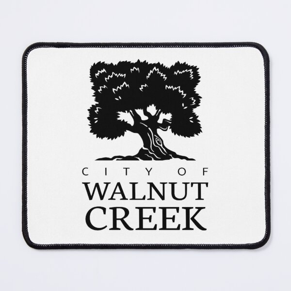 Item preview, Walnut designed and sold by FusbertaChauvet.
