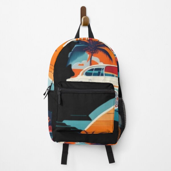 Item preview, Captivating Car Artwork for Auto Enthusiasts designed and sold by alaa-mously.
