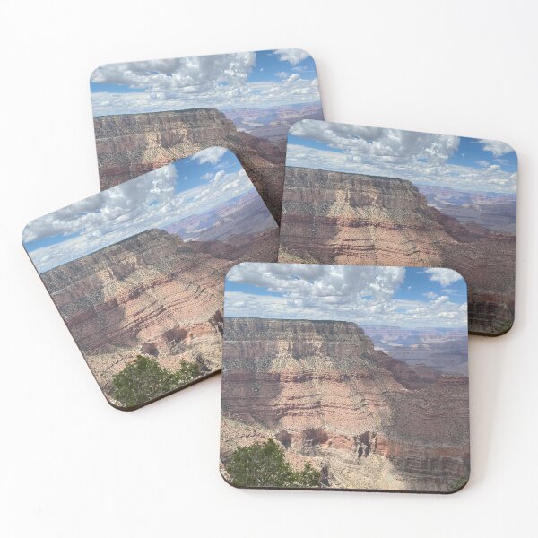 Item preview, Grand Canyon  designed and sold by kayleelobster.