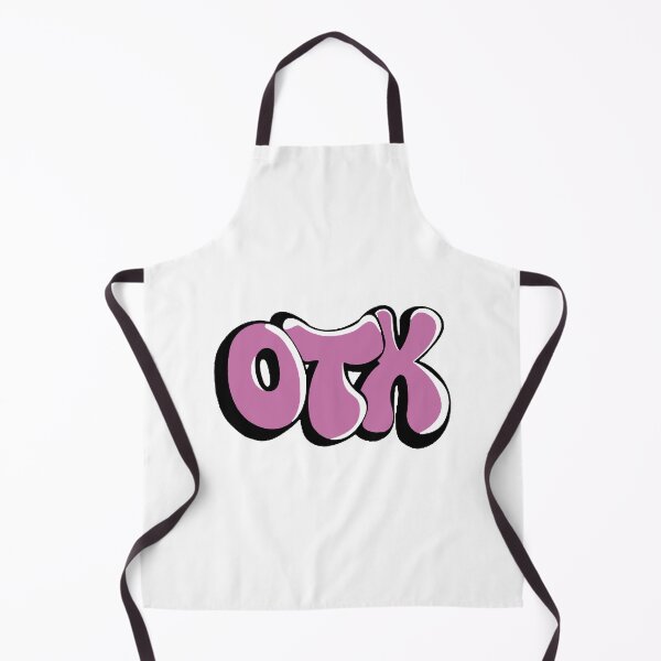 Item preview, mafias white gune line designed and sold by AmyAlbrecht.