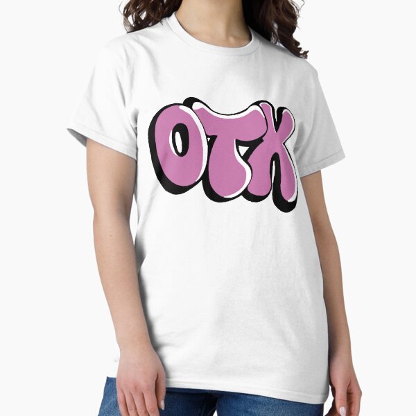 Item preview, mafias white gune line designed and sold by AmyAlbrecht.