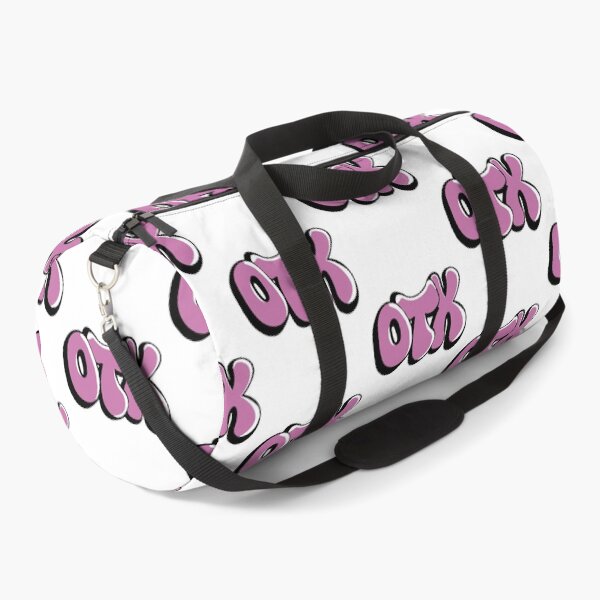 Item preview, mafias white gune line designed and sold by AmyAlbrecht.