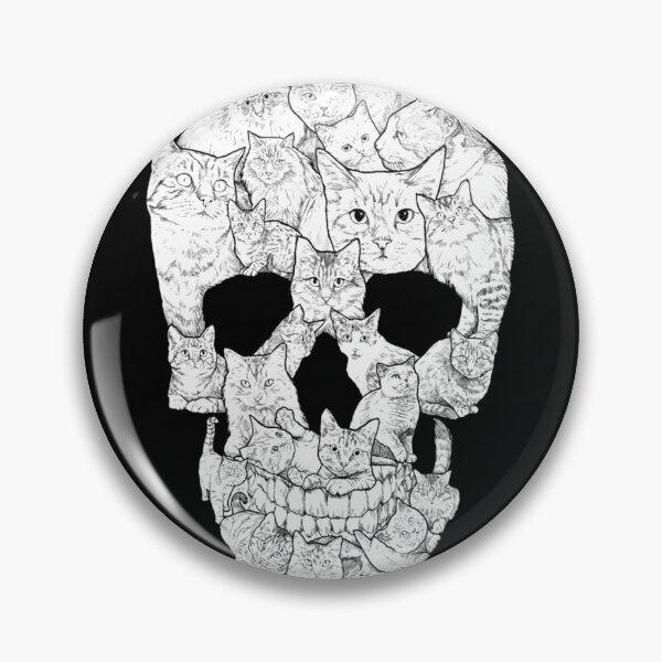 Item preview, Dandole Esa Sensacion Arenosa Para Todos Los Amantes De Los Gatos Rudos Pero Sensibles.  	 designed and sold by fdjdtlkz5.