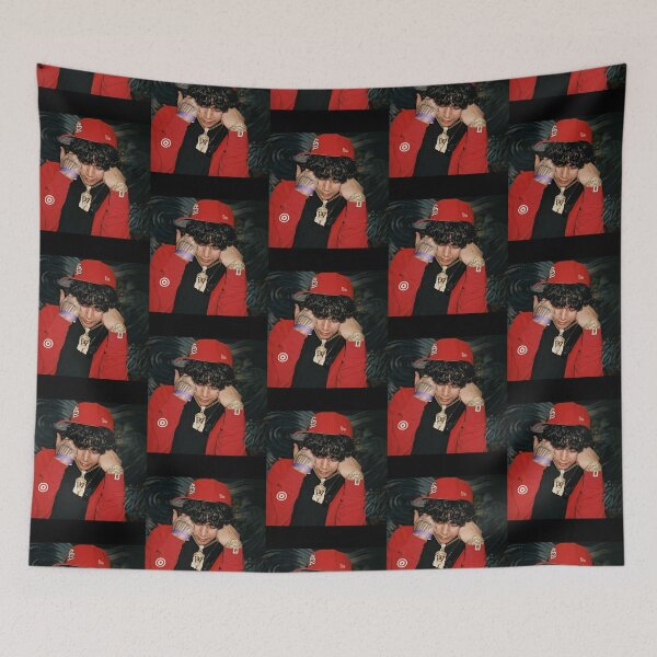 Item preview, OhGeesy    designed and sold by AmyAlbrecht.