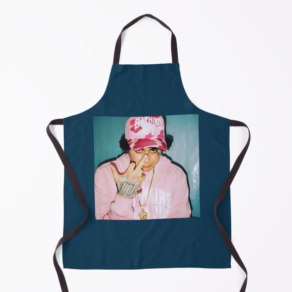 Item preview, OhGeesy  designed and sold by AmyAlbrecht.