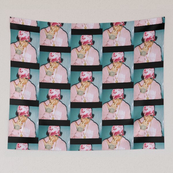 Item preview, OhGeesy  designed and sold by AmyAlbrecht.
