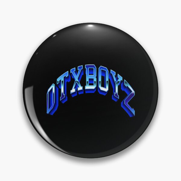 Item preview, OHGEESY otxboy designed and sold by AmyAlbrecht.