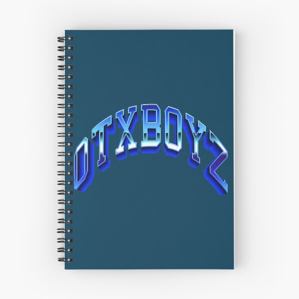 Item preview, OHGEESY otxboy designed and sold by AmyAlbrecht.