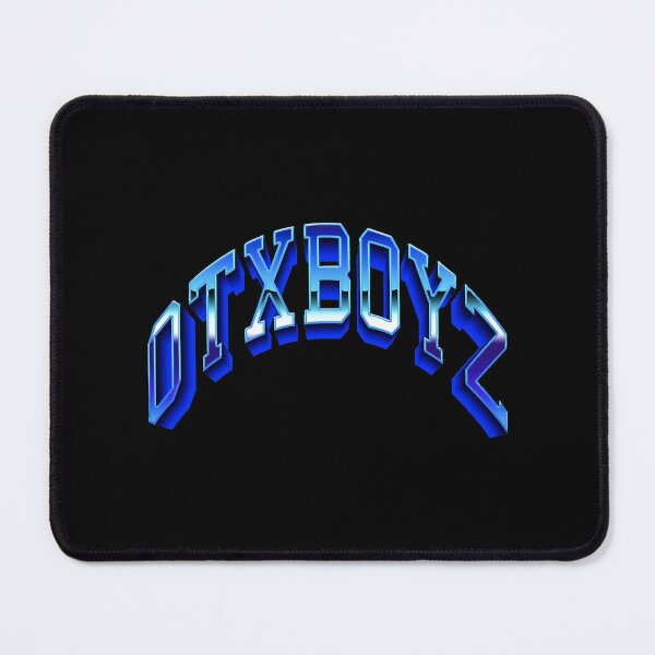 Item preview, OHGEESY otxboy designed and sold by AmyAlbrecht.