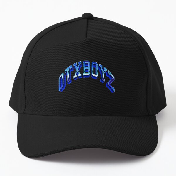 帽子 FTP ARCH HATS OHGEESY SIGN RARE Ohgeesy Signed OTX Toronto Hat | eBay