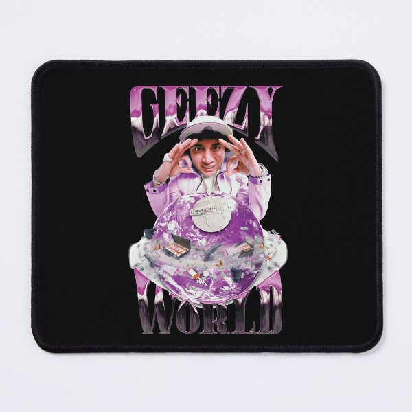 Item preview, OHGSY WRLD designed and sold by AmyAlbrecht.