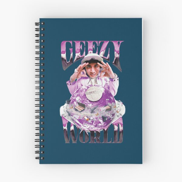 Item preview, OHGSY WRLD designed and sold by AmyAlbrecht.