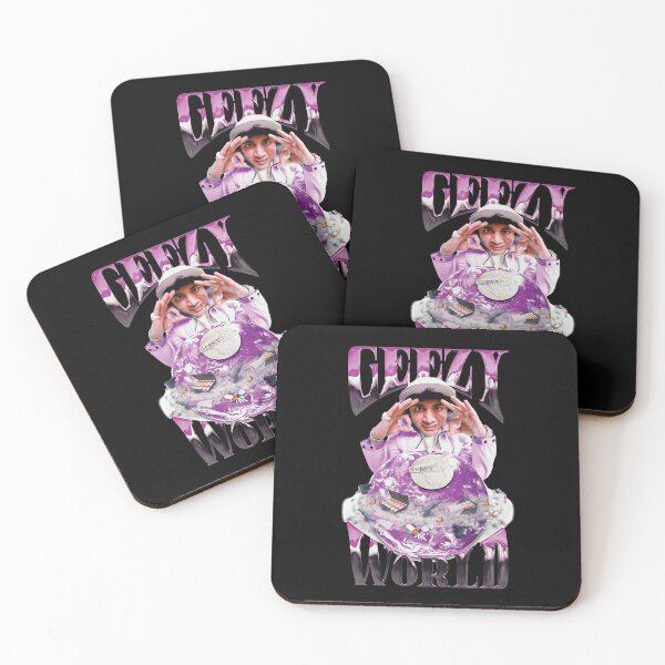 Item preview, OHGSY WRLD designed and sold by AmyAlbrecht.