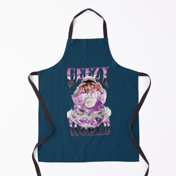 Item preview, OHGSY WRLD designed and sold by AmyAlbrecht.