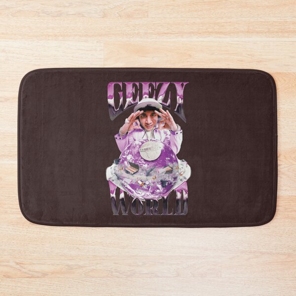Item preview, OHGSY WRLD designed and sold by AmyAlbrecht.