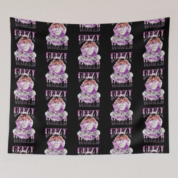 Item preview, OHGSY WRLD designed and sold by AmyAlbrecht.