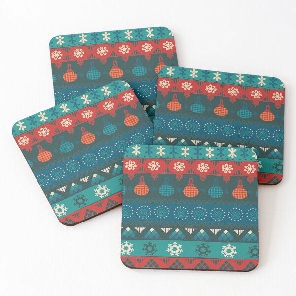 Item preview, Southwestern ethnic pattern designed and sold by obinsuma.
