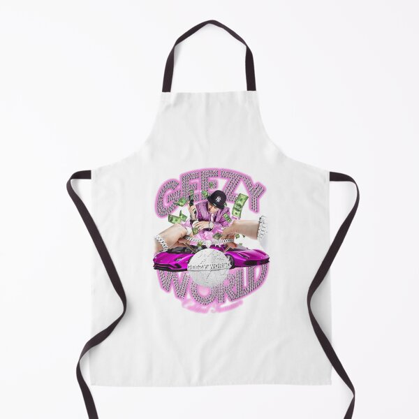 Item preview, ohgsy wrld purple designed and sold by AmyAlbrecht.