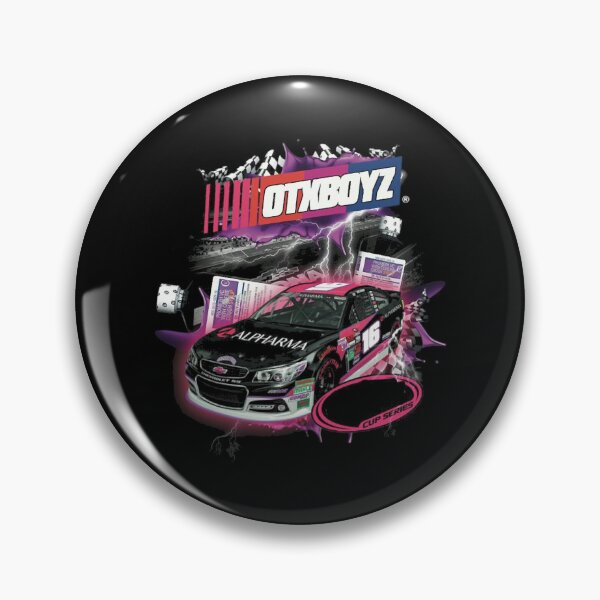 Item preview, ohgsy wrld race designed and sold by AmyAlbrecht.