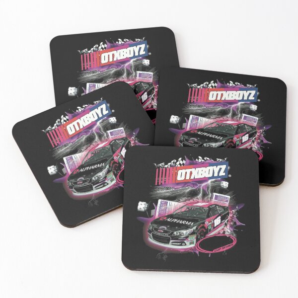 Item preview, ohgsy wrld race designed and sold by AmyAlbrecht.