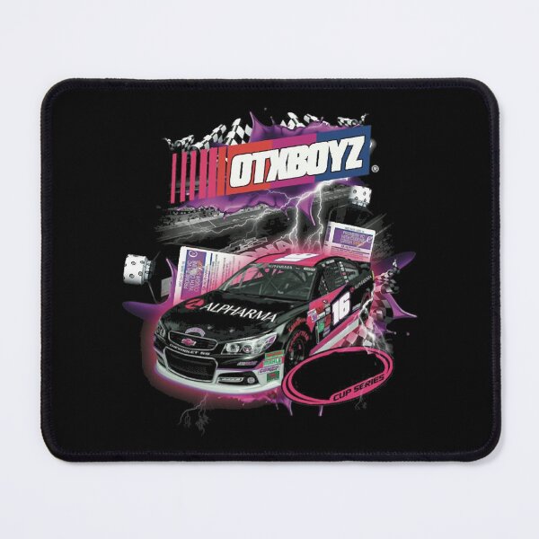 Item preview, ohgsy wrld race designed and sold by AmyAlbrecht.
