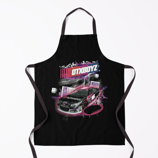 Item preview, ohgsy wrld race designed and sold by AmyAlbrecht.