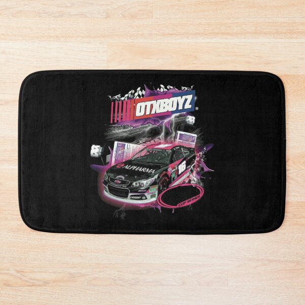 Item preview, ohgsy wrld race designed and sold by AmyAlbrecht.