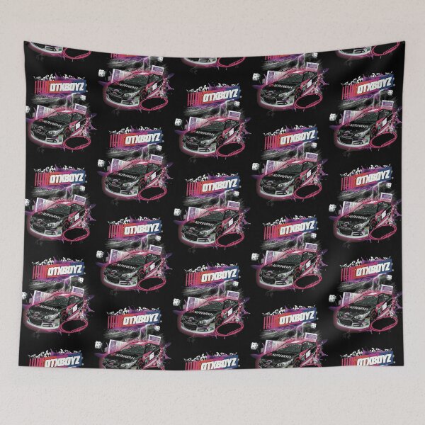 Item preview, ohgsy wrld race designed and sold by AmyAlbrecht.