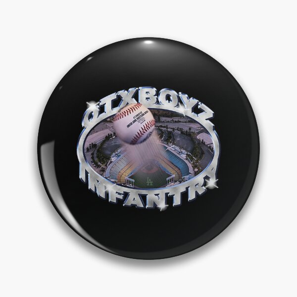 Item preview, ohgsy wrld stadium designed and sold by AmyAlbrecht.