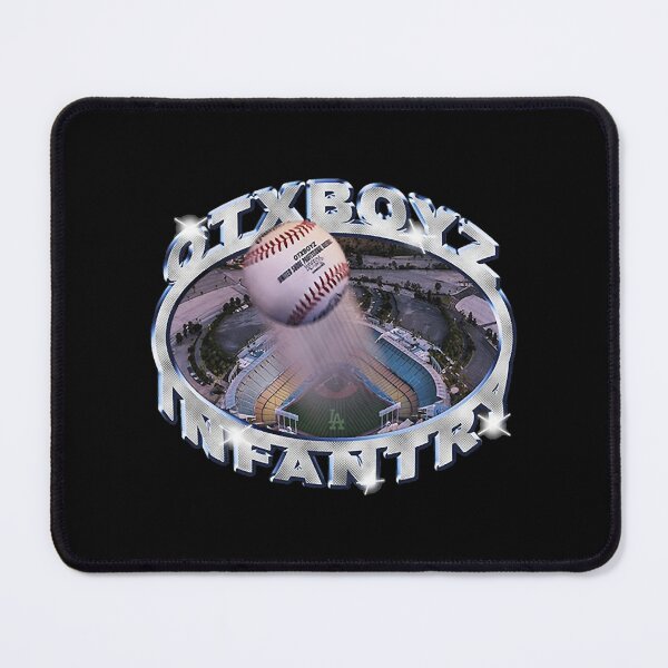 Item preview, ohgsy wrld stadium designed and sold by AmyAlbrecht.