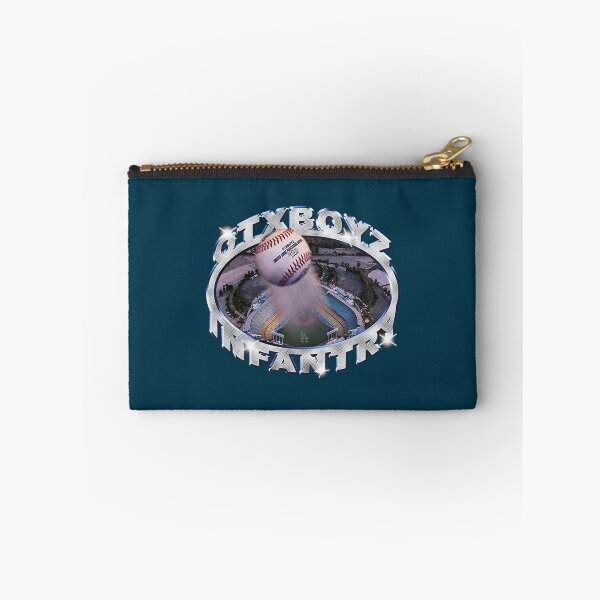 Item preview, ohgsy wrld stadium designed and sold by AmyAlbrecht.